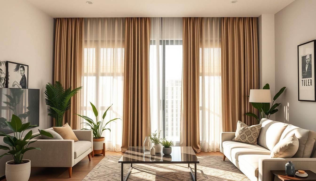 Modern Living Solutions